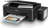 Epson Epson_L380_PRINTER Multi Function Printer