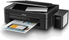 Epson Epson_L380_PRINTER Multi function Printer