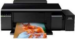 Epson Epson_L805_PRINTER Single Function Wireless Printer