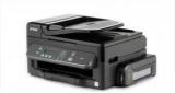 Epson Epson_M205_PRINTER Multi Function Printer