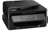 Epson Ink Tank M200 Multi Function Monochrome Printer