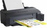 Epson L1800 Inkjet Printer Multi Function Printer