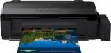 Epson L1800 Single Function Inkjet Printer