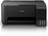 Epson L3100 Multi Function Color Printer