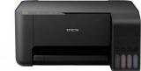 Epson L3100 Multi Function Printer