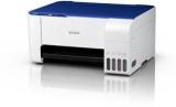 Epson L3115 Multi Function Color Inkjet Printer