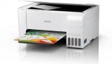 Epson L3156 Multi Function Printer