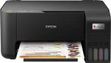 Epson L3210 Multi Function Color Printer