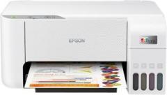 Epson L3216 Multi function Color Ink Tank Printer