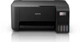 Epson L3250 Multi Function WiFi Color Ink Tank Printer Multi Function WiFi Color Inkjet Printer