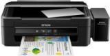 Epson L380 Multi Function Printer