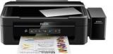 Epson L385 Multi Function Printer