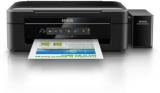 Epson L 405 Multi Function Wireless Printer