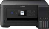 Epson L4260 Multi Function WiFi Color Ink Tank Printer With Extended Warranty Of 3 Years Or 30, 000 Pages*