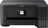 Epson L4260 Multi Function WiFi Color Inkjet Printer