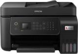 Epson L5290 Multi Function WiFi Color Ink Tank Printer