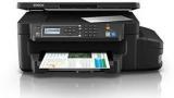 Epson L605 Multi Function Printer