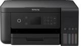 Epson L6160 Multi function Printer