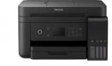 Epson L6170 Multi function Wireless Color Printer