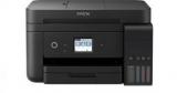 Epson L6190 Multi Function Printer