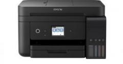 Epson L6190 Multi function Wireless Printer