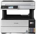 Epson L6460 Multi Function WiFi Color Ink Tank Printer