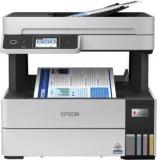 Epson L6490 Multi function WiFi Color Printer