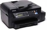 Epson L655 Multi Function Printer