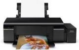 Epson L805 Single Function Printer