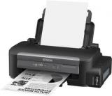 Epson M105 Single Function Wireless Printer