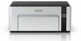 Epson M1120 EcoTank Monochrome Wi Fi Ink Tank Printer Multi Function Printer