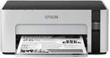 Epson M1120 Single Function WiFi Monochrome Ink Tank Printer