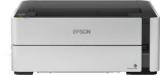 Epson M1180 Single Function WiFi Monochrome Inkjet Printer