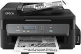 Epson M205 Multi Function WiFi Monochrome Inkjet Printer