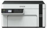 Epson M2120 Multi Function WiFi Monochrome Ink Tank Printer