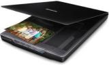 Epson Perfection V V39 Scanner