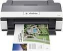 Epson Stylus Office T1100 Multi Function Inkjet Printer