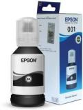 Epson T03Y For L4150/L4160/L6160/L6170/L6190/L405/L4260/L6270 Black Ink Bottle