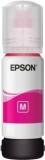 Epson T03Y For L4150/L4160/L6160/L6170/L6190/L405/L4260/L6270 Magenta Ink Bottle