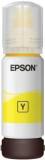 Epson T03Y For L4150/L4160/L6160/L6170/L6190/L405/L4260/L6270 Yellow Ink Bottle