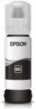 Epson T673 For L800/L805/L810/L850/L1800 Black Ink Bottle