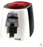 Evolis Badgy200 Card Printer Single Function Printer