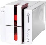 Evolis PM1H0000RD Multi Function Printer