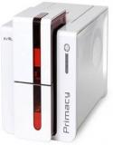 Evolis Primacy Card Printer The Fast And Versatile Card Printer Single Function Printer