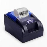 Ezo Ezo58WP+USB Thermal Receipt Printer