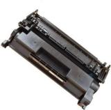 Finejet CF277A With Out Chip Toner Cartridge Compatible For HP Black Ink Cartridge