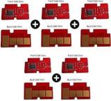 Finejet DRUM RESET CHIP FOR SAMSUNG 116 DRUM UNIT CHIP FOR USE IN RESET CHIP FOR SAMSUNG 116 DRUM UNIT For Use In Xpress SL M2625 / 2626 / 2825 / 2826 / 2835 / M2675 / 2676 / 2875 / 2876 / 2885 Green Ink Cartridge