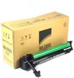 Finejet MX235 Drum Unit or Drum Cartridge for use in Sharp 5618/5620 / 5623 Black Ink Cartridge