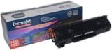 Formujet 925 Toner Cartridge Compatible Black Ink Toner