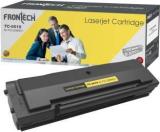 Frontech PG 208KEV Laserjet Toner Cartridge Suitable PANTUM P2200, P2518, M6518, M6559 Black Ink Toner